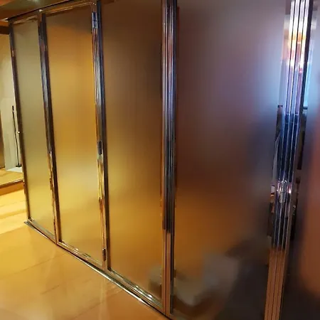 Heaven Center Appartement Oviede